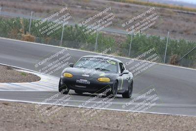 media/Nov-16-2025-CalClub SCCA (Sun) [[2975c16dfc]]/Group 4/Turn 9  and  7/